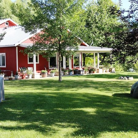 Pleasant Valley Rice Экстерьер фото